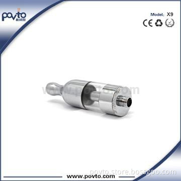 disposable e cigarette wholesale x9